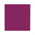 Serviette TNT Mank 40x40 amethyst (aubergine) 55gr (8E)